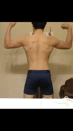 OnlyFans cuenta asianamazin avatar 1