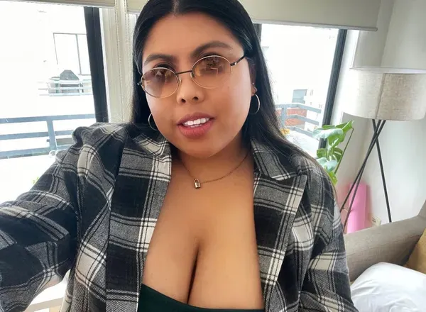 OnlyFans cuenta sunshinetongue avatar 1