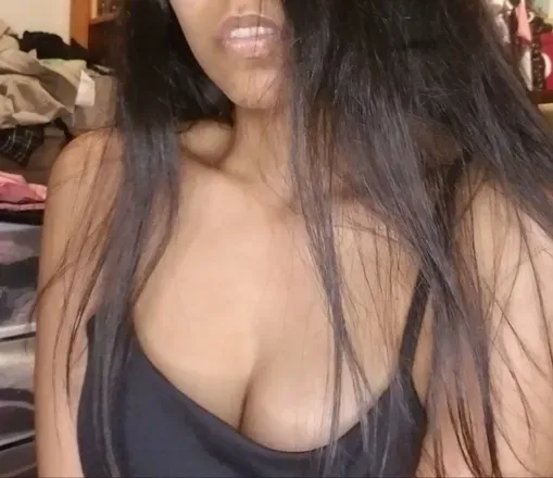 OnlyFans cuenta demonsvgar avatar 1