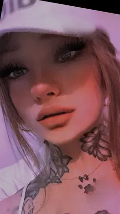 OnlyFans cuenta lunaslilpeach avatar 1