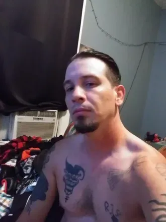 OnlyFans cuenta ravenreaver_13 avatar 1
