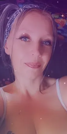 OnlyFans cuenta goddessdayedhrema avatar 1