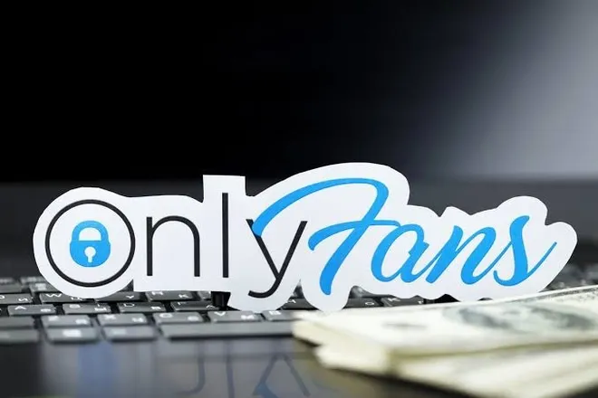 OnlyFans cuenta drhiego header 2
