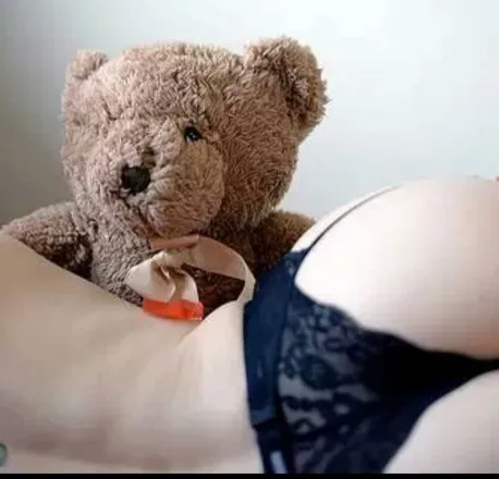 OnlyFans cuenta juicydaydream header 2