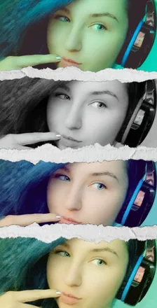 OnlyFans cuenta smolastroknight header 2