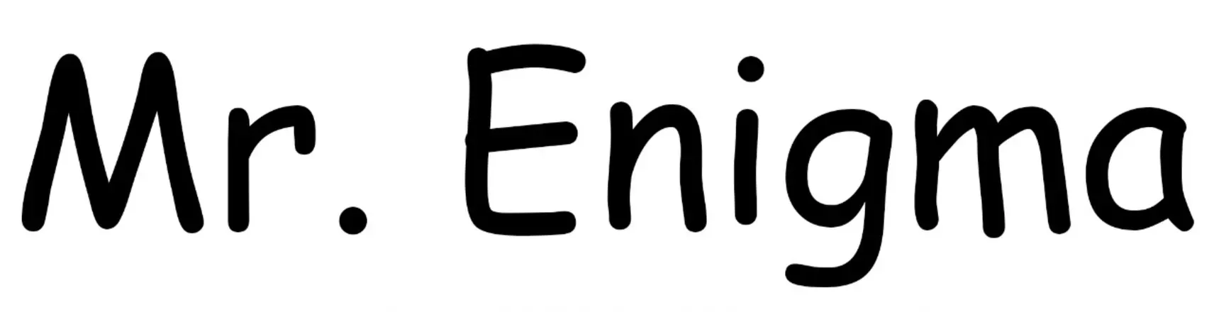 OnlyFans cuenta elinversionista header 2