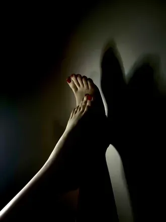OnlyFans cuenta uni_girls_feet avatar 1