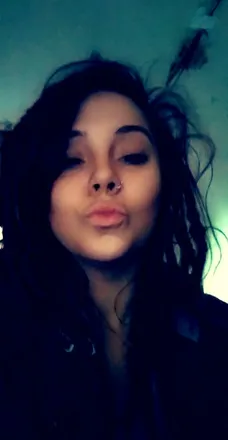 OnlyFans cuenta wyrdbird header 2