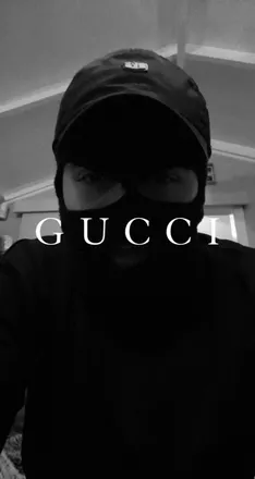 OnlyFans cuenta lh885 header 2