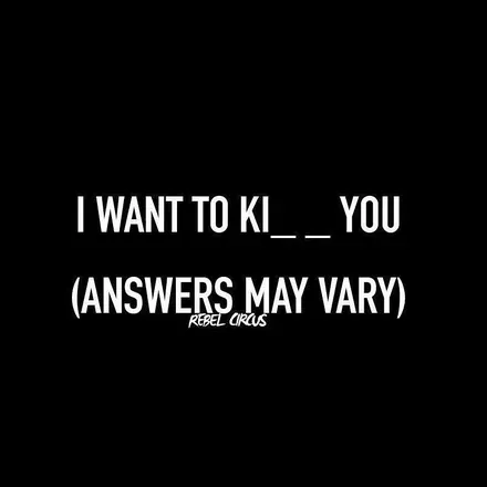 OnlyFans cuenta mariamast header 2