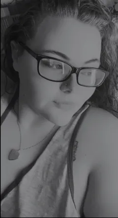 OnlyFans cuenta slightywicked avatar 1