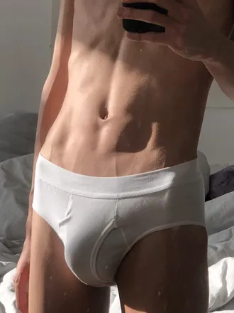 OnlyFans account  crooo header 1