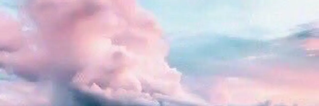 OnlyFans cuenta monalunabean header 2