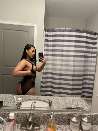 OnlyFans cuenta amourzayy avatar 1
