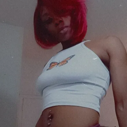 OnlyFans cuenta craveetriniii header 2