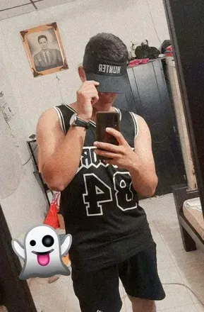 OnlyFans cuenta juampi_21 avatar 1