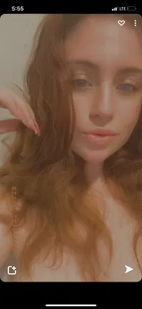 OnlyFans cuenta strawberylove header 2