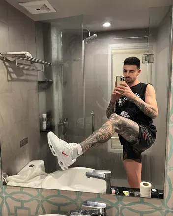 OnlyFans cuenta kodiem avatar 1