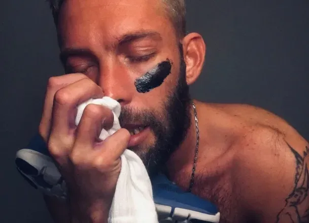 OnlyFans cuenta oscarhm header 2