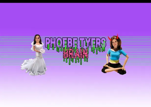OnlyFans cuenta phoebetyers header 2