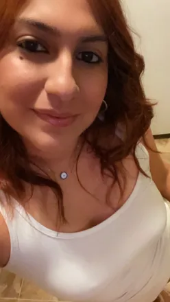 OnlyFans cuenta u107070683 header 2