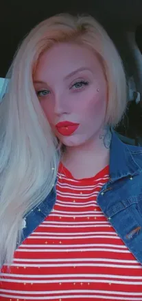 OnlyFans account  u58004195 avatar 1