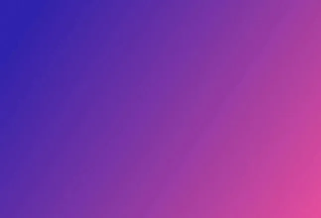 OnlyFans cuenta silent_thickprincess header 2
