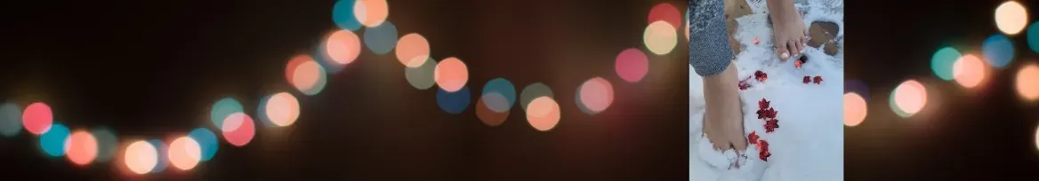 OnlyFans cuenta gypsy.tentoess header 2