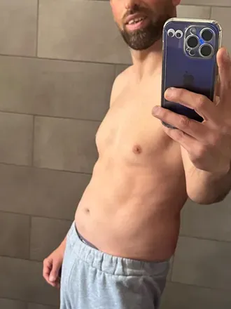 OnlyFans cuenta nomisonecheff avatar 1
