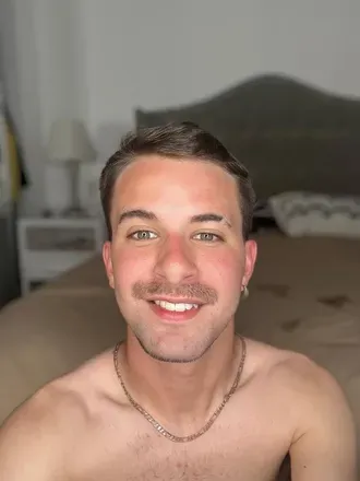 OnlyFans cuenta tinchofoster avatar 1