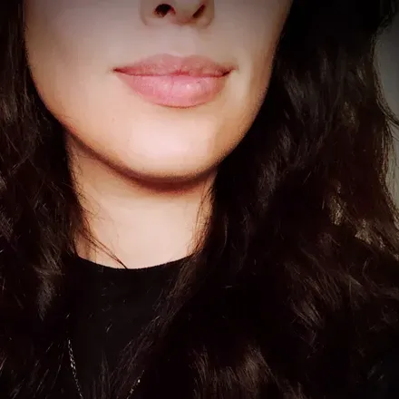 OnlyFans cuenta sunnyxaz avatar 1