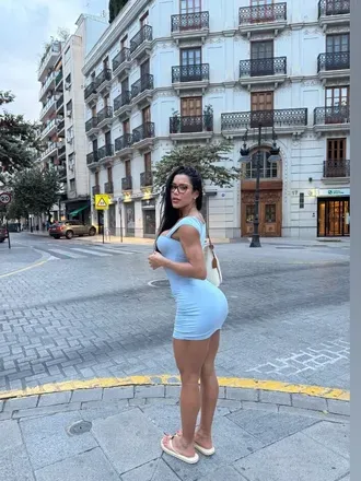 OnlyFans cuenta indiannarajung header 2