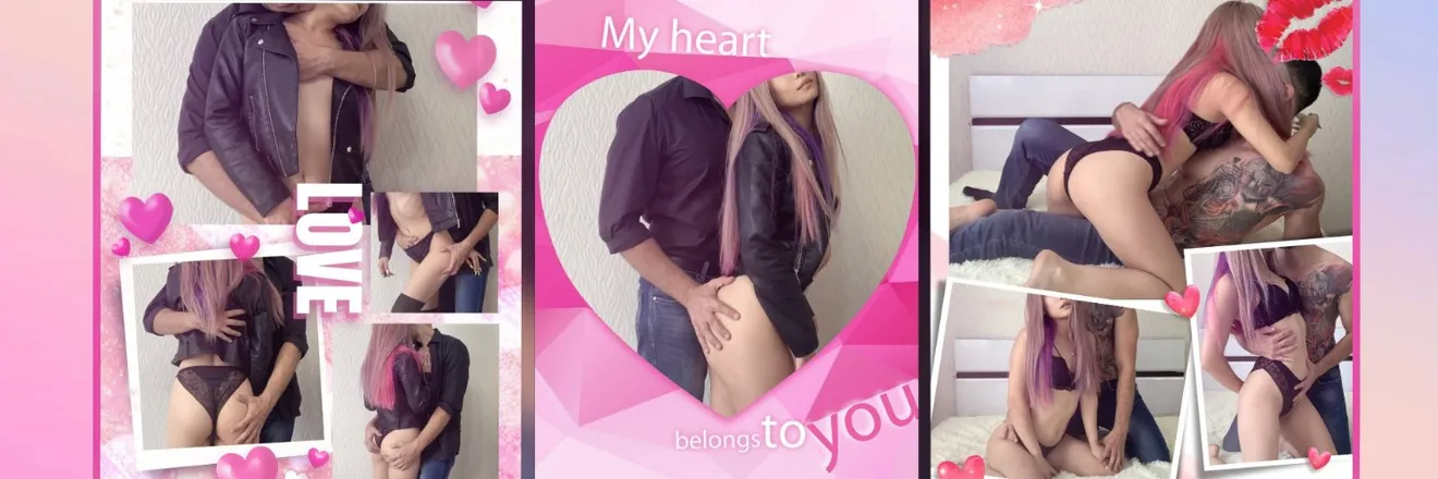OnlyFans cuenta lizamarcus_free header 2