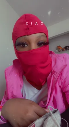 OnlyFans account  journeemommie0407 header 2
