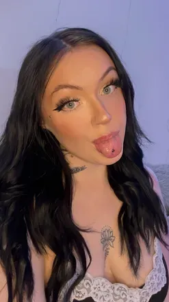 OnlyFans cuenta stasiareyxo avatar 1
