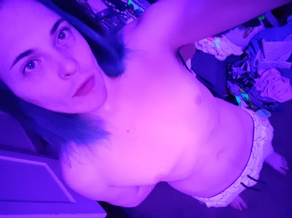 OnlyFans cuenta watermelontourmaline header 2