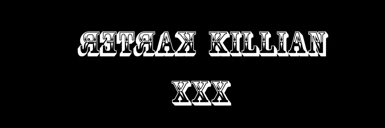 OnlyFans cuenta killiankarterx header 2