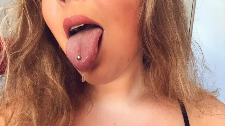 OnlyFans cuenta angel0123xo avatar 1