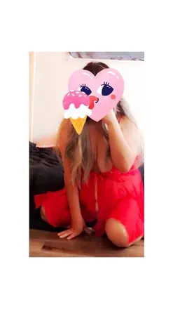 OnlyFans cuenta thehousewifecat avatar 1