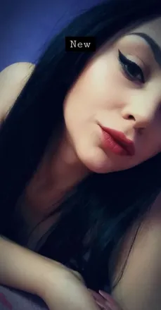 OnlyFans cuenta u211726247 header 2