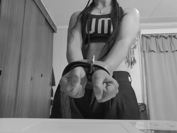 OnlyFans cuenta babydoll682 header 2