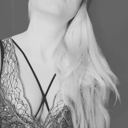 OnlyFans cuenta ladyluxury07 avatar 1