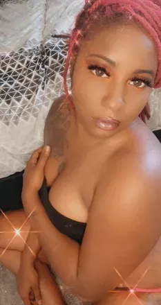 OnlyFans cuenta itzmystique avatar 1