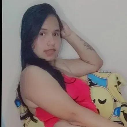 OnlyFans cuenta johanagb2 avatar 1