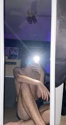 OnlyFans cuenta jaden_halls avatar 1