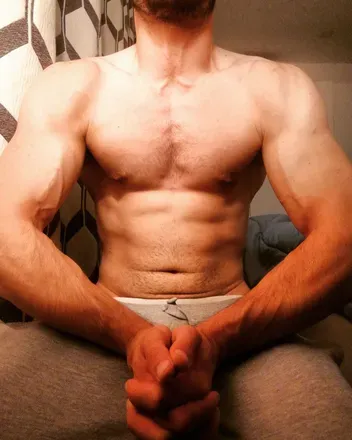 OnlyFans account  ltf4u avatar 1