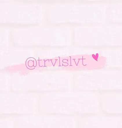 OnlyFans cuenta tvlslvrt header 2