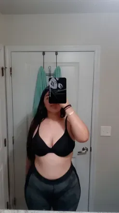 OnlyFans cuenta lamasfinna avatar 1