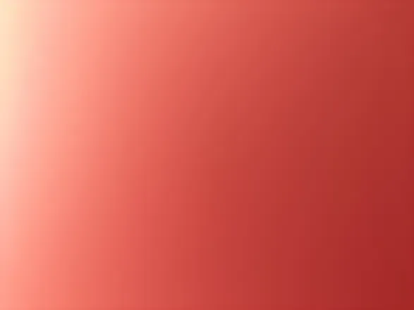 OnlyFans cuenta taliagray header 1