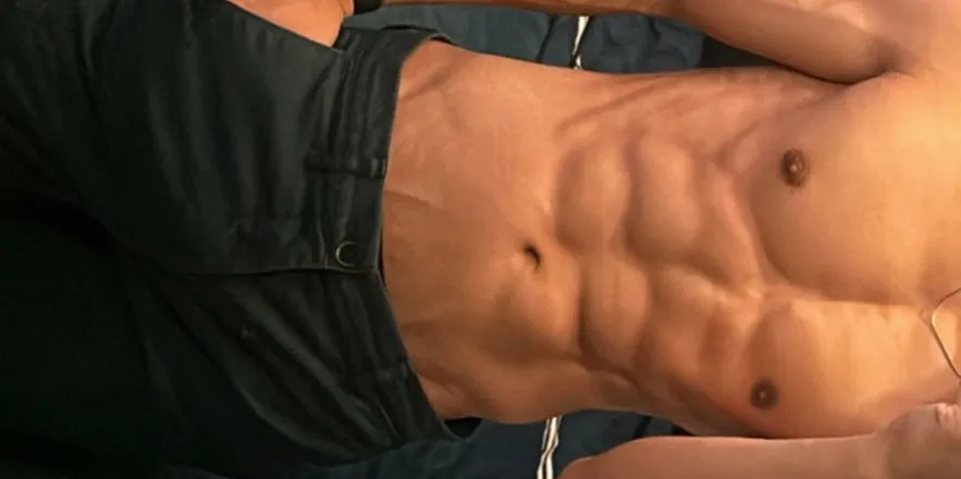 OnlyFans cuenta doodletoodle header 2